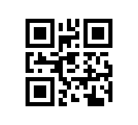 Contact Forbes Hamilton by Scanning this QR Code