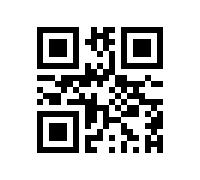 Contact Ford Alabama by Scanning this QR Code