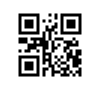 Contact Ford Alhambra California by Scanning this QR Code
