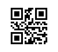 Contact Ford Carlsbad California by Scanning this QR Code