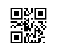Contact Ford Chula Vista California by Scanning this QR Code