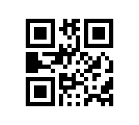 Contact Ford Concord California by Scanning this QR Code