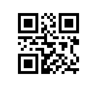 Contact Ford Dealership Service Center Lancaster California by Scanning this QR Code
