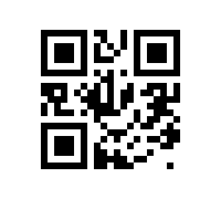 Contact Ford Dealership Service Center by Scanning this QR Code