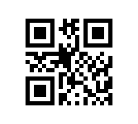 Contact Ford Dealership Tucson Arizona by Scanning this QR Code