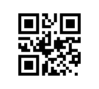 Contact Ford Fast Lane Service Center by Scanning this QR Code
