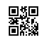 Contact Ford Fayetteville North Carolina by Scanning this QR Code