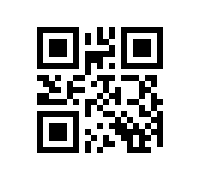 Contact Ford Florence South Carolina by Scanning this QR Code