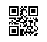 Contact Ford Fontana California by Scanning this QR Code