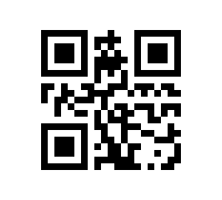 Contact Ford Fresno California by Scanning this QR Code