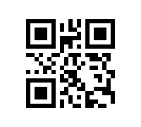Contact Ford Glendale by Scanning this QR Code