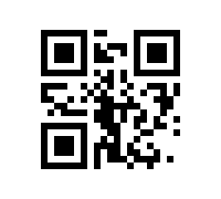 Contact Ford Jacksonville Florida by Scanning this QR Code
