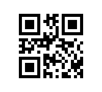 Contact Ford La Mesa California by Scanning this QR Code