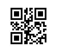 Contact Ford Lincoln Of Queens Service Center by Scanning this QR Code