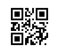 Contact Ford Livermore California by Scanning this QR Code