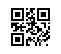 Contact Ford Long Beach California by Scanning this QR Code