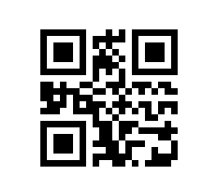 Contact Ford Los Angeles California by Scanning this QR Code