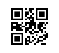 Contact Ford Maryland Service Center by Scanning this QR Code