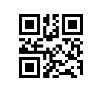Contact Ford Marysville Washington by Scanning this QR Code