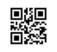 Contact Ford Mesa Arizona by Scanning this QR Code