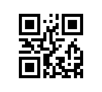 Contact Ford New York Service Center by Scanning this QR Code