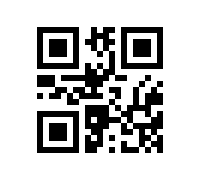 Contact Ford Oakland Maryland by Scanning this QR Code