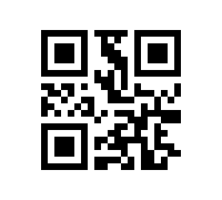Contact Ford Ottawa Service Center by Scanning this QR Code