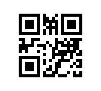 Contact Ford Pension Phone Number by Scanning this QR Code