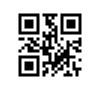 Contact Ford Service Center Abu Dhabi UAE by Scanning this QR Code