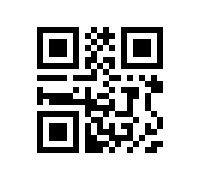 Contact Ford Service Center Birmingham AL by Scanning this QR Code