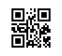 Contact Ford Service Center Columbus Ohio by Scanning this QR Code