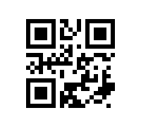 Contact Ford Service Center Denver by Scanning this QR Code