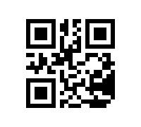 Contact Ford Service Center Dubai UAE by Scanning this QR Code