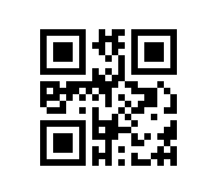Contact Ford Service Center Huntington Beach California by Scanning this QR Code