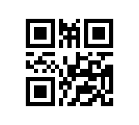 Contact Ford Service Center Manchester New Hampshire by Scanning this QR Code