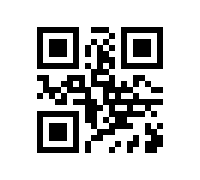 Contact Ford Service Center Richmond Virginia by Scanning this QR Code