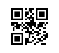 Contact Ford Service Centers In San Antonio by Scanning this QR Code
