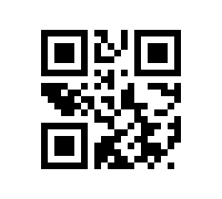 Contact Ford Service Centre London UK by Scanning this QR Code
