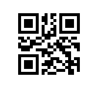 Contact Ford Sheffield UK by Scanning this QR Code