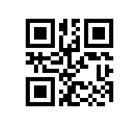 Contact Ford Tractors Dealers Near Me by Scanning this QR Code