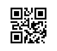 Contact Ford Truck Service Center by Scanning this QR Code