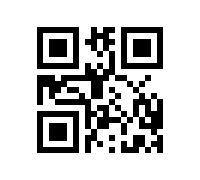 Contact Ford Truck Service Centers Near Me by Scanning this QR Code