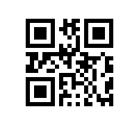 Contact Ford Tucson Arizona by Scanning this QR Code