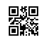 Contact Ford Tuscaloosa Alabama by Scanning this QR Code