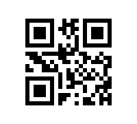 Contact Ford UAW Contact by Scanning this QR Code