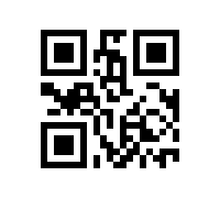 Contact Ford Winchester Virginia Service Center by Scanning this QR Code