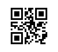 Contact Foreign And Domestic Auto Repair Near Me by Scanning this QR Code