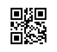 Contact Foreign Car Service Center Near Me by Scanning this QR Code