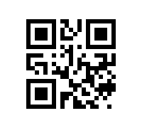 Contact Forever 21 Credit Card Customer Service by Scanning this QR Code