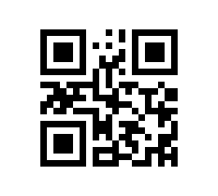 Contact Forever 21 Credit Card Help by Scanning this QR Code